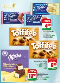 Dino gazetka tydzień 16 Strona 7