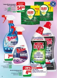 Dino gazetka tydzień 16 Strona 70