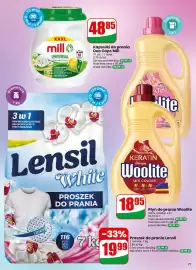 Dino gazetka tydzień 16 Strona 71