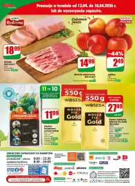 Dino gazetka tydzień 16 Strona 72