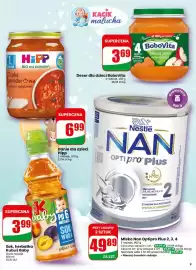 Dino gazetka tydzień 16 Strona 9