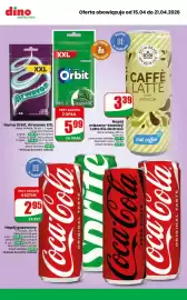 Dino gazetka tydzień 16 Strona 10