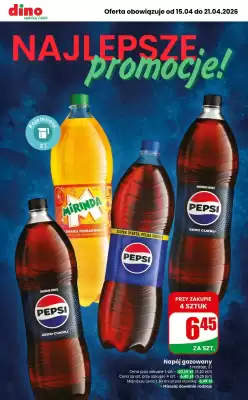 Dino (ważność do 21-04)