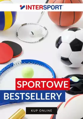 Intersport (ważność do 27-04)