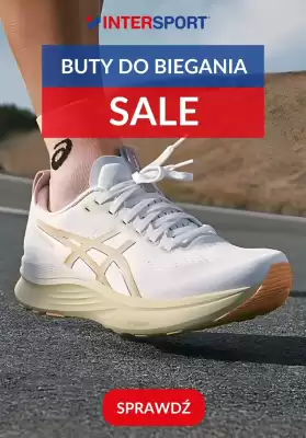 Intersport (ważność do 27-04)