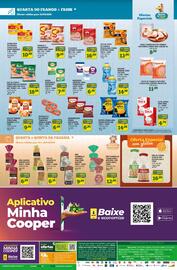 Tabloide Cooper Página 2