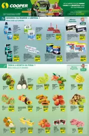 Tabloide Cooper Página 1