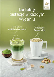 Tchibo gazetka Strona 16