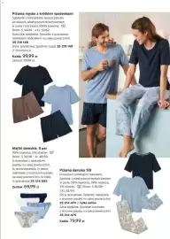 Tchibo gazetka Strona 10