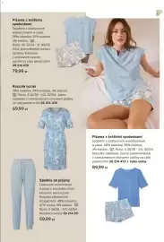 Tchibo gazetka Strona 11