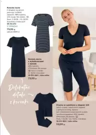 Tchibo gazetka Strona 12