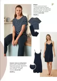 Tchibo gazetka Strona 13