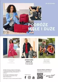 Tchibo gazetka Strona 15