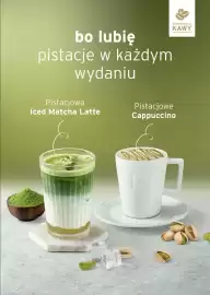 Tchibo gazetka Strona 16