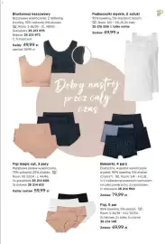 Tchibo gazetka Strona 3