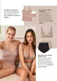Tchibo gazetka Strona 4