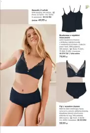 Tchibo gazetka Strona 5