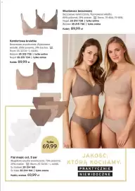 Tchibo gazetka Strona 6