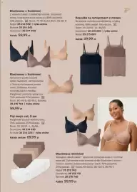 Tchibo gazetka Strona 7