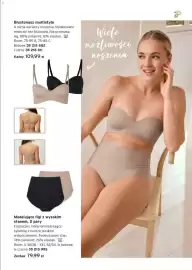 Tchibo gazetka Strona 8