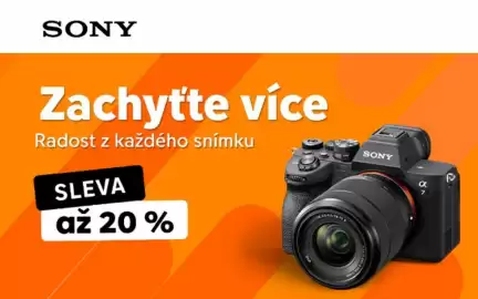 Fotolab leták Strana 1