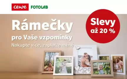 Fotolab leták Strana 2