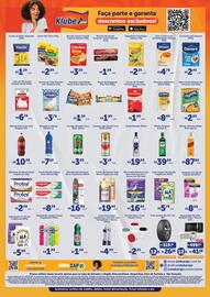 Encarte Atakarejo semana 16 Página 2