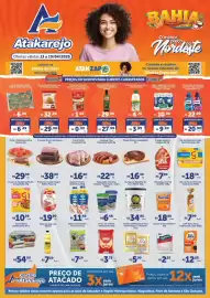 Encarte Atakarejo semana 16 Página 1