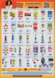 Encarte Atakarejo semana 16 Página 2