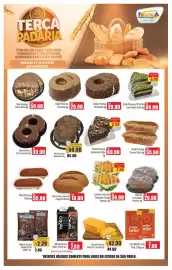 Catálogo Proença Supermercados Página 1