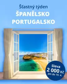 Fischer leták týden 16 Strana 1