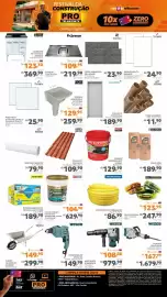 Catálogo Telhanorte Página 2