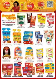 Encarte Rede Multi Market Página 1