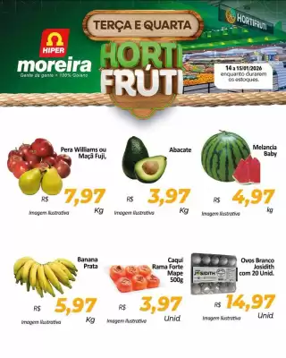 Hiper Moreira (válido até 15-04)