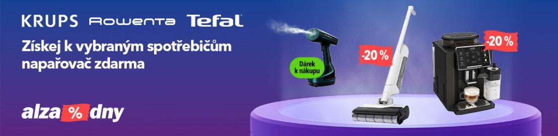 Alza.cz leták Strana 2