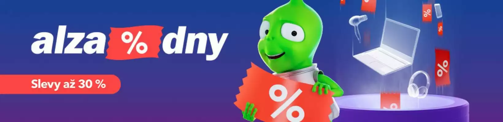 Alza.cz (platné do 27-04)