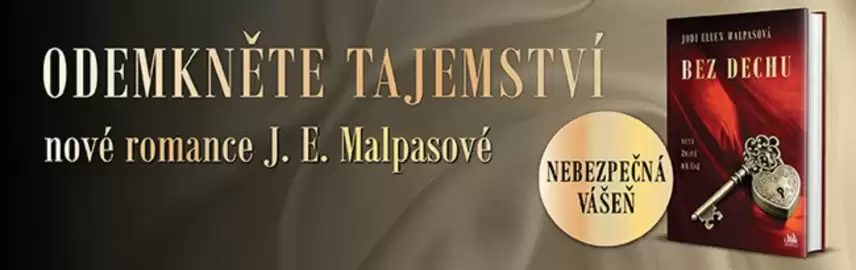 KOSMAS leták Strana 5