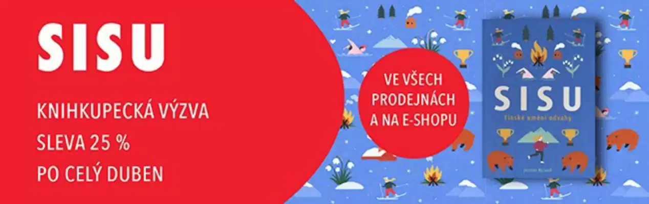 KOSMAS (platné do 27-04)