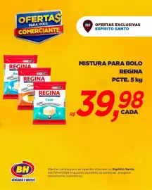 Folheto Supermercados BH semana 16 Página 5