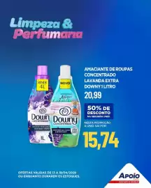 Folheto Apoio Mineiro semana 16 Página 5