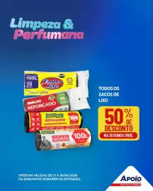 Folheto Apoio Mineiro semana 16 Página 7