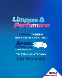 Folheto Apoio Mineiro semana 16 Página 9