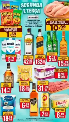 Brasileirão Atacado (válido até 14-04)