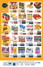 Folheto Coop Página 2