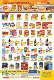 Encarte Gigante Atacadista semana 15 Página 2