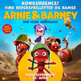 Legekæden tilbudsavis Side 1