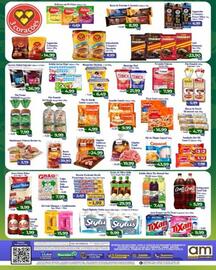 Encarte Almeida Mercados Página 2