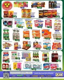 Encarte Almeida Mercados Página 2