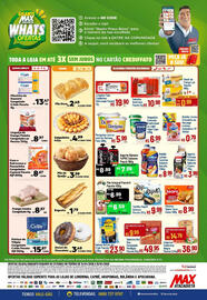 Encarte Max Atacadista Página 2