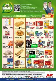 Encarte Max Atacadista Página 2